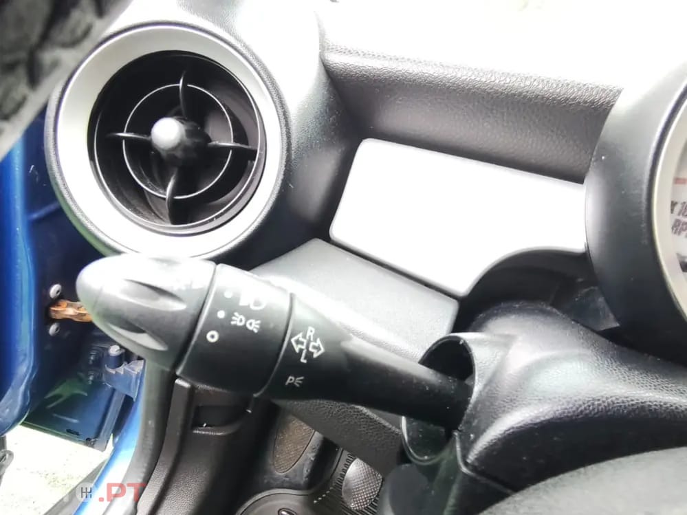 MINI Cooper Cooper D