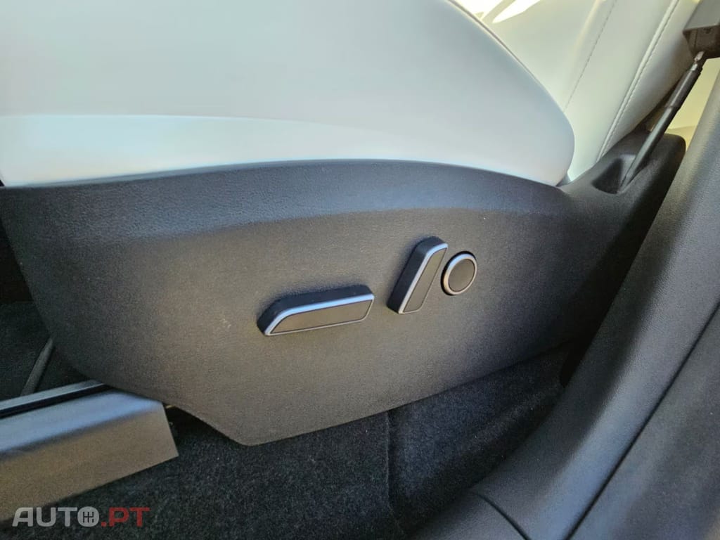 Tesla Model Y I.V.A DEDUTIVEL Performance AWD