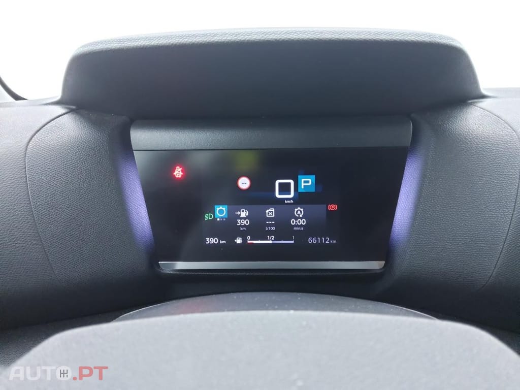 Citroen C4 1.2 PureTech Feel Pack EAT8