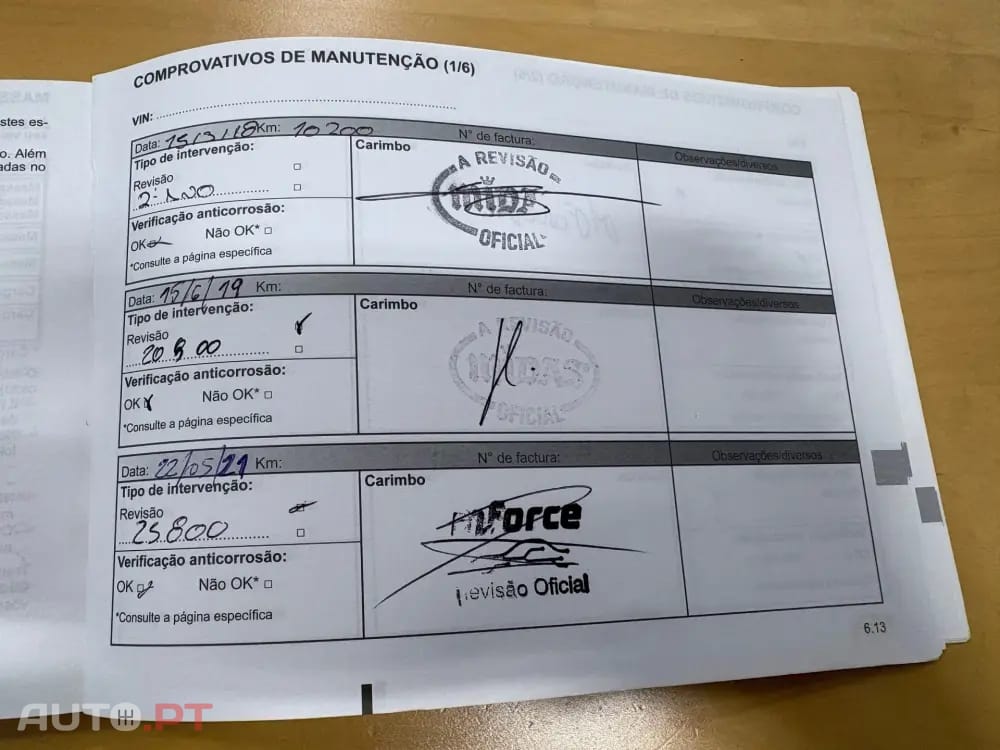 Dacia Logan MCV 0.9 TCe Comfort