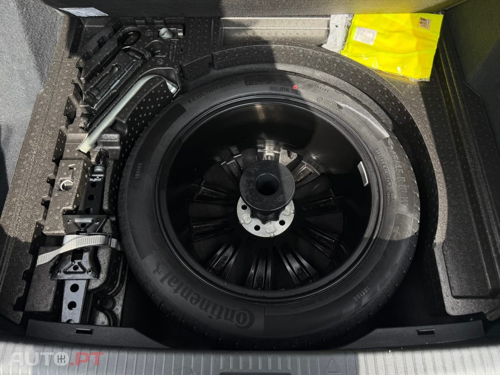 Volkswagen Arteon 2.0 TDI Elegance DSG