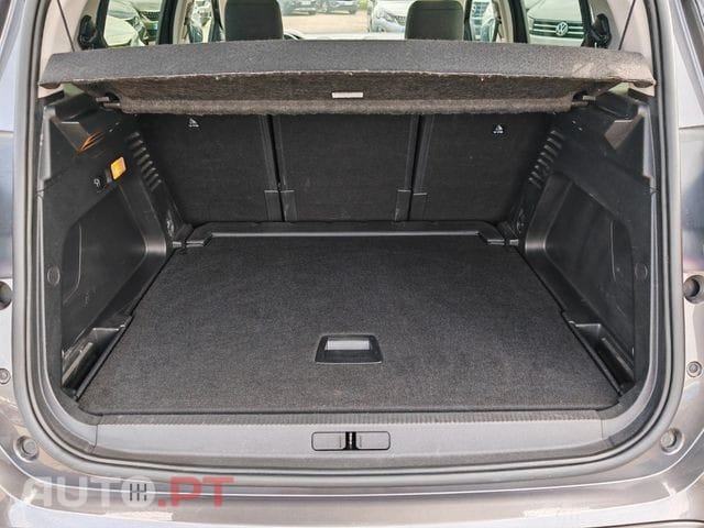 Citroen C5 Aircross 1.5 BlueHDi Shine Pack EAT8