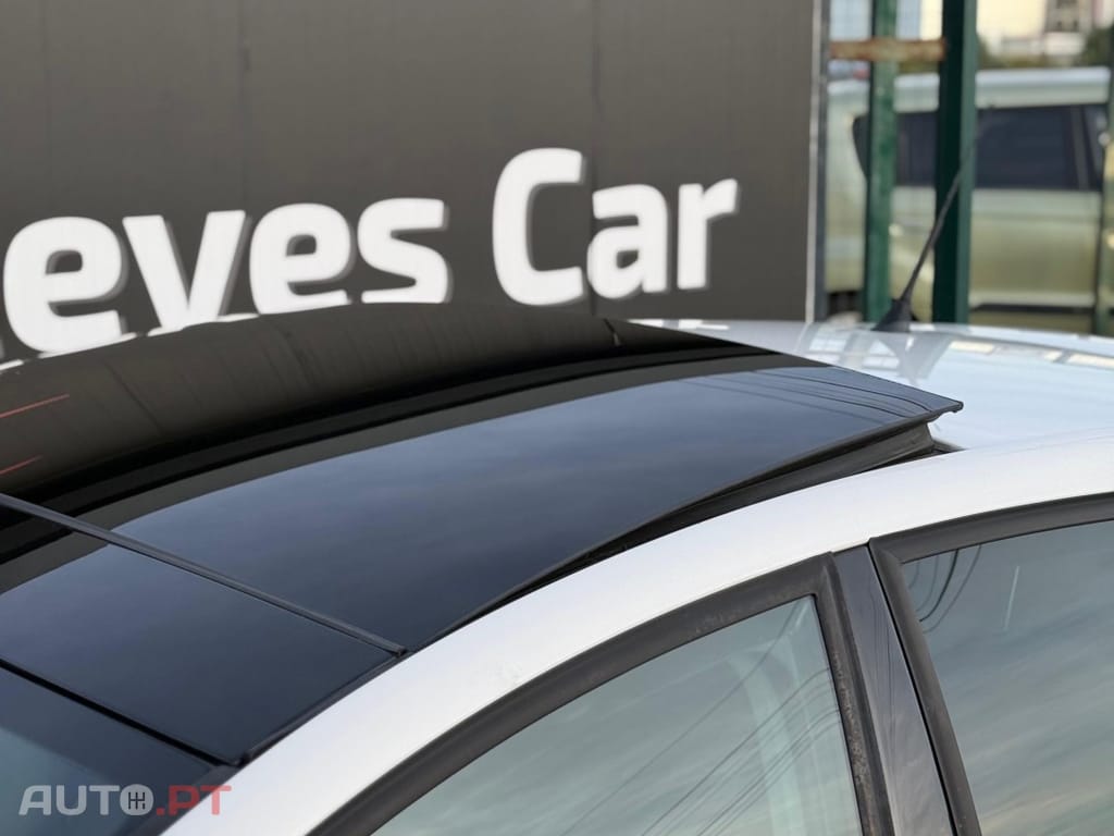 Seat Ibiza 1.2 TSI FR