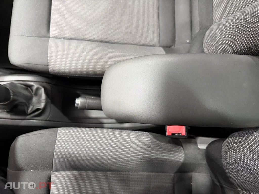 Citroen C4 Cactus 1.2 e-THP Rip Curl