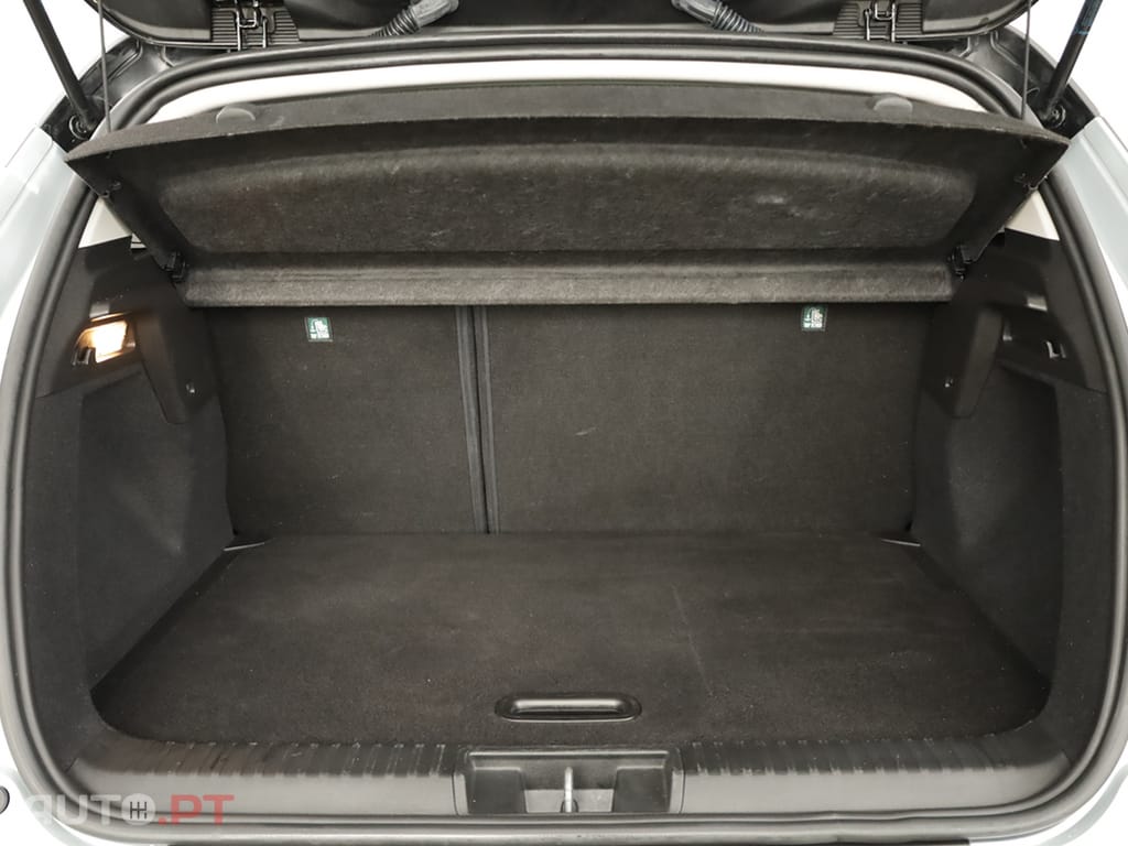 Renault Captur Captur 1.0 TCe Techno