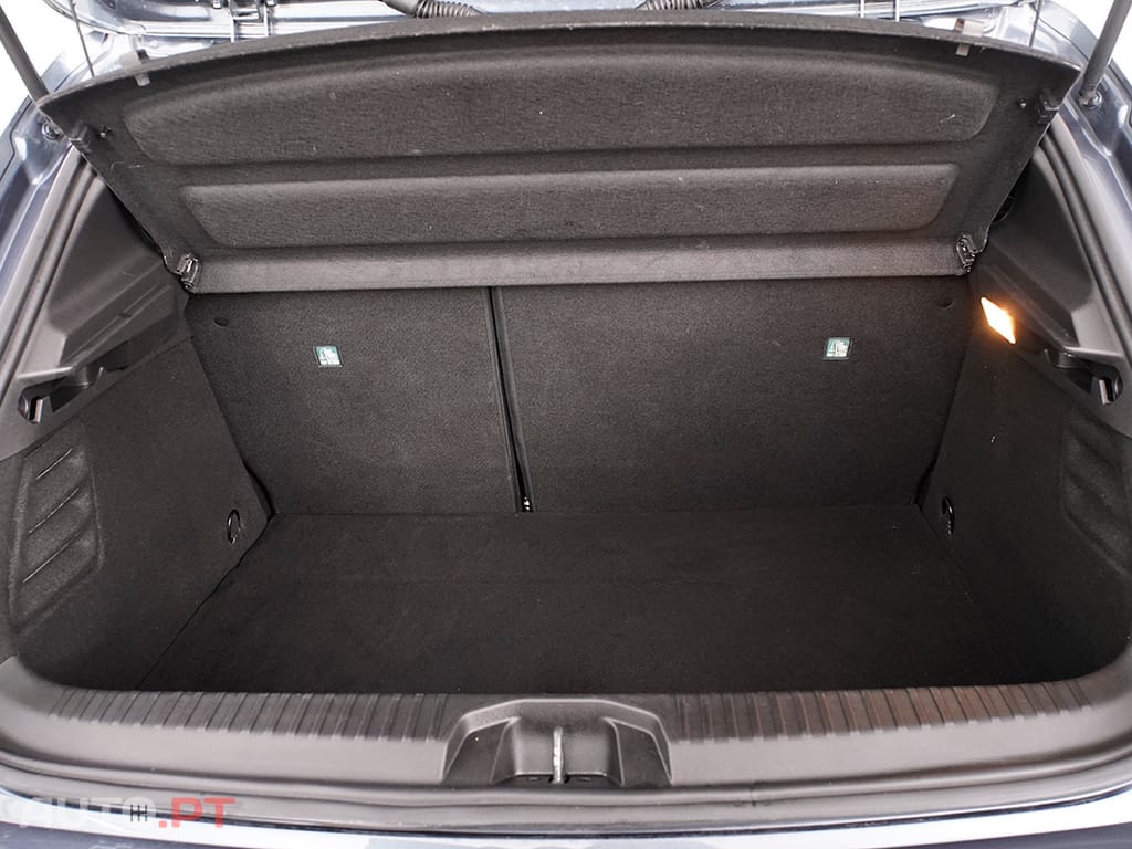 Renault Clio Clio 1.6 E-Tech RS Line