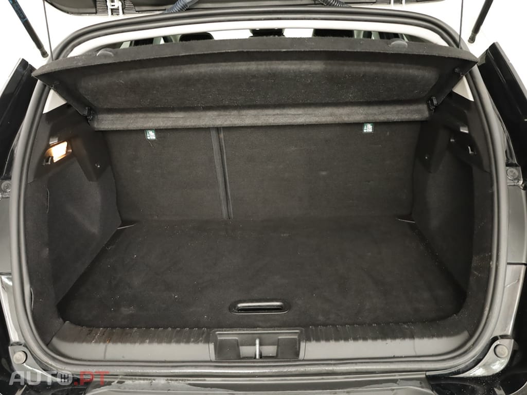 Renault Captur Captur 1.0 TCe Techno