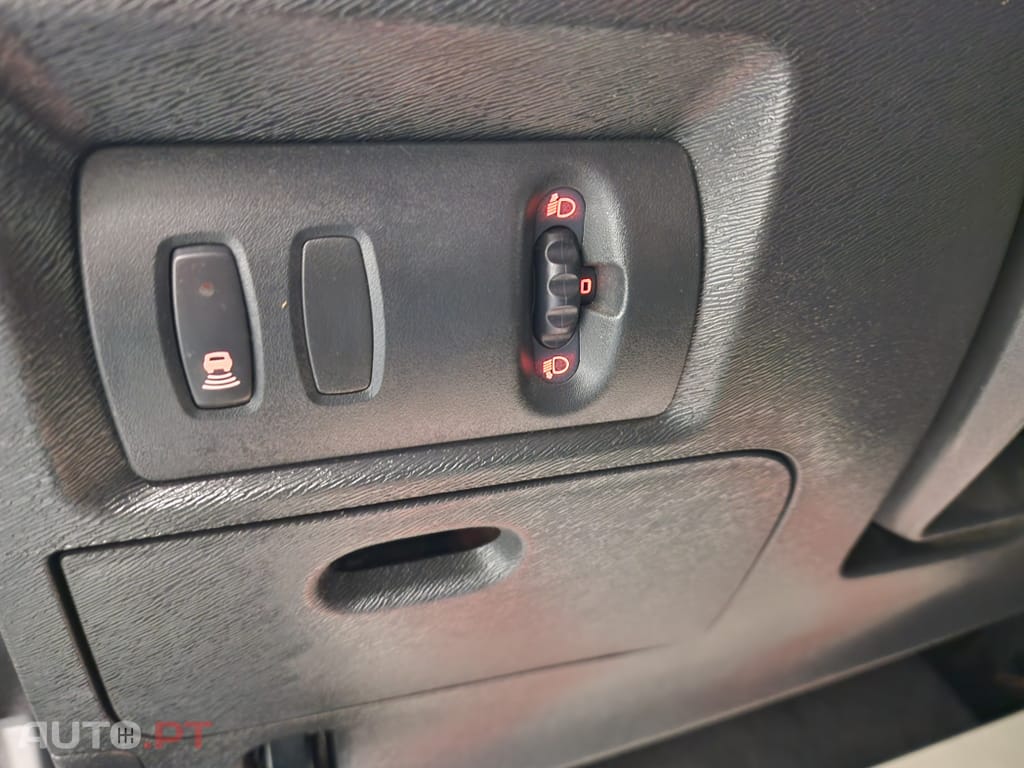 Renault Kangoo EXPRESS 1.5 DCI 90HP ENERGY S/S MAXI BUSINESS