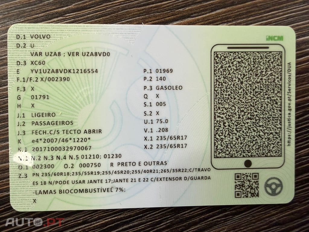 Volvo XC60 2.0 D4 Momentum Geartronic