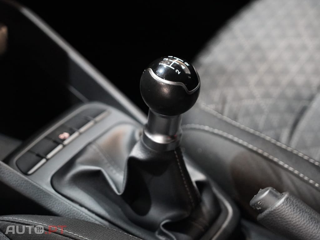 Kia Rio 1.2 CVVT 84