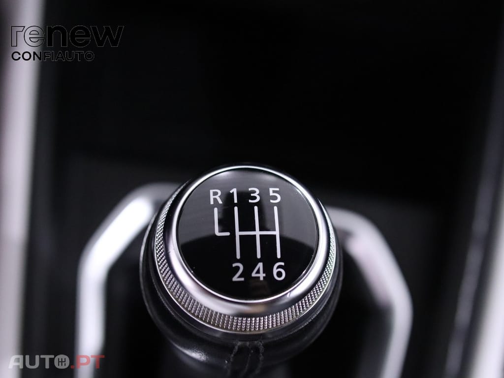 Renault Clio 1.0 TCe Techno