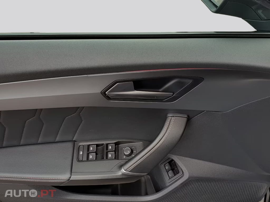 Cupra Formentor 1.4 e-HYBRID VZ DSG I.V.A DEDUTIVEL 