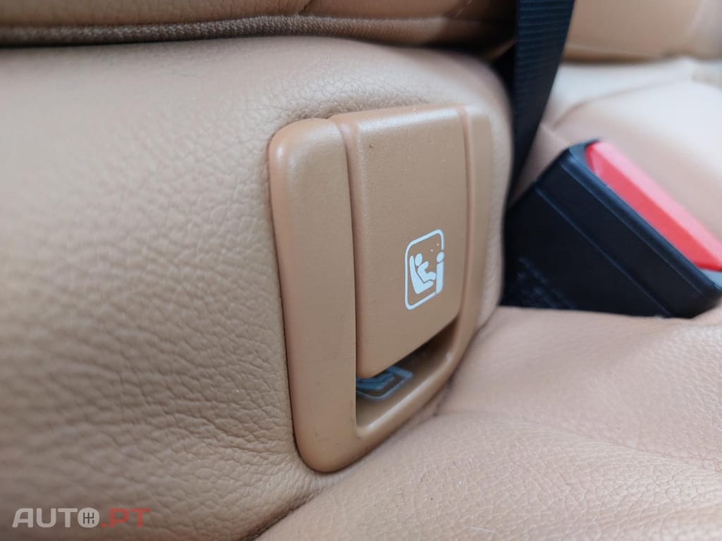 Volvo XC40 1.5 T5 PHEV Inscription