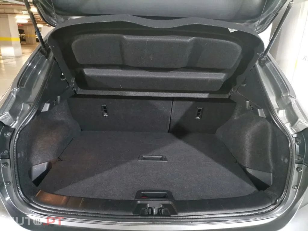 Nissan Qashqai 1.5 dCi N-Connecta J18