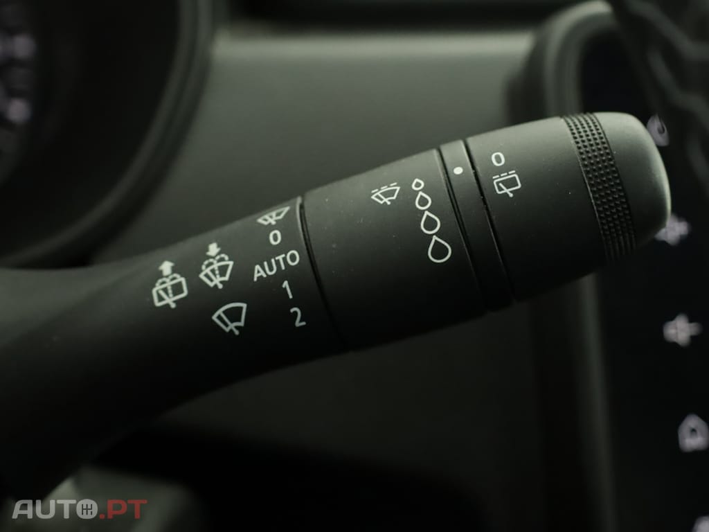 Dacia Duster Duster 1.0 TCe Journey
