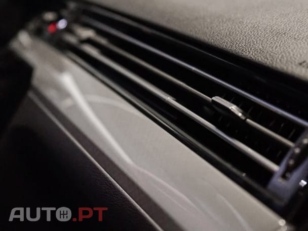 Volkswagen Passat Variant 1.4 TSI GTE Plug-in