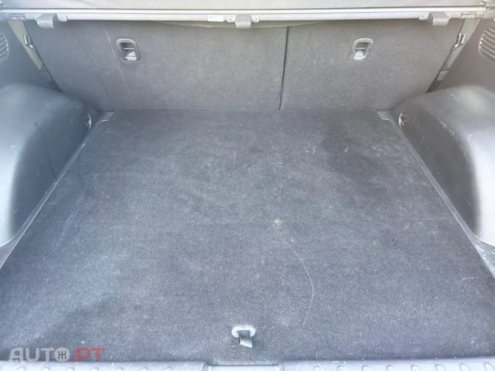 Hyundai Ioniq 5 73 kWh Premium