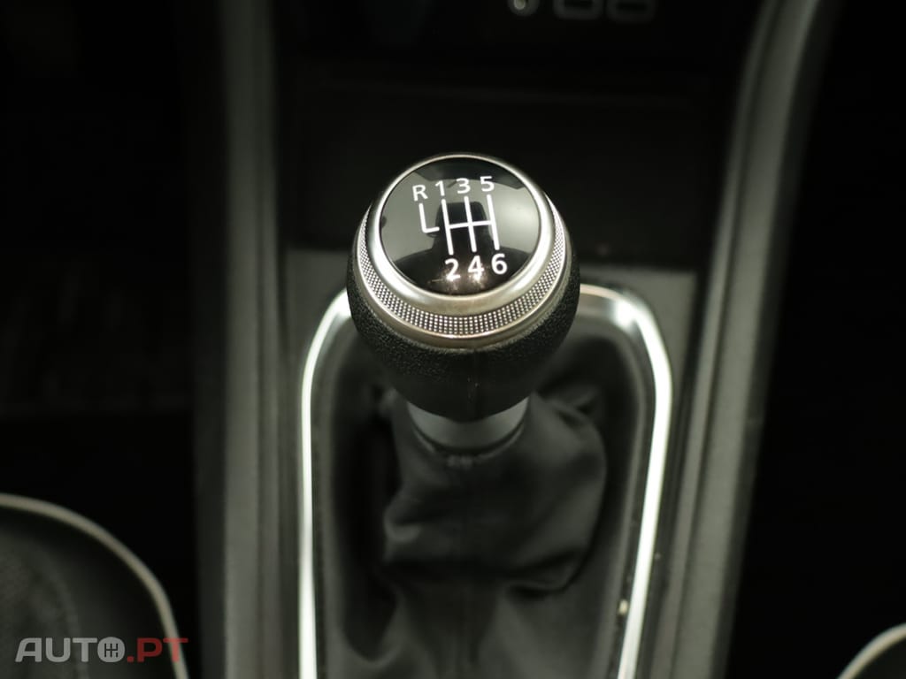 Renault Captur Captur 1.0 TCe Techno Bi-Fuel