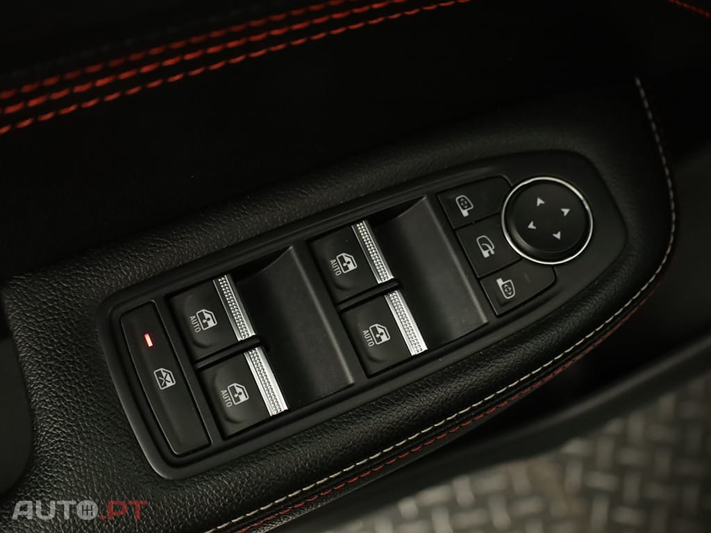 Renault Arkana Arkana 1.3 TCe R.S.Line EDC