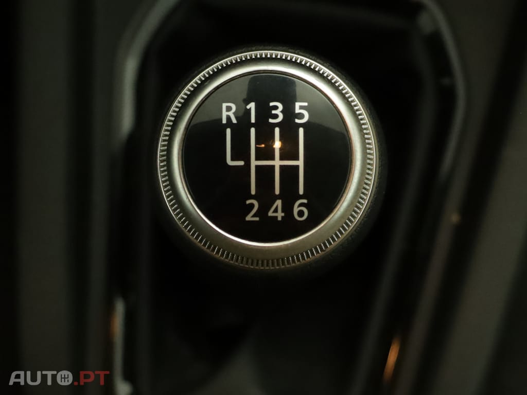 Renault Clio Clio 1.0 TCe Evolution