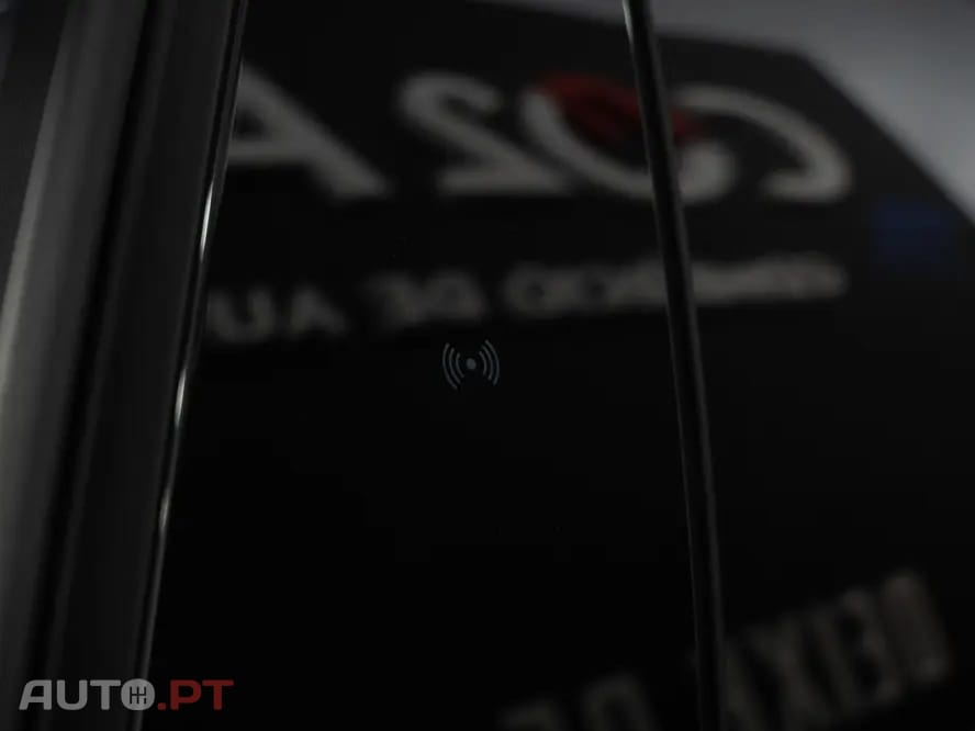 Polestar 4 Long Range 100 kWh Dual Motor Performance Prime
