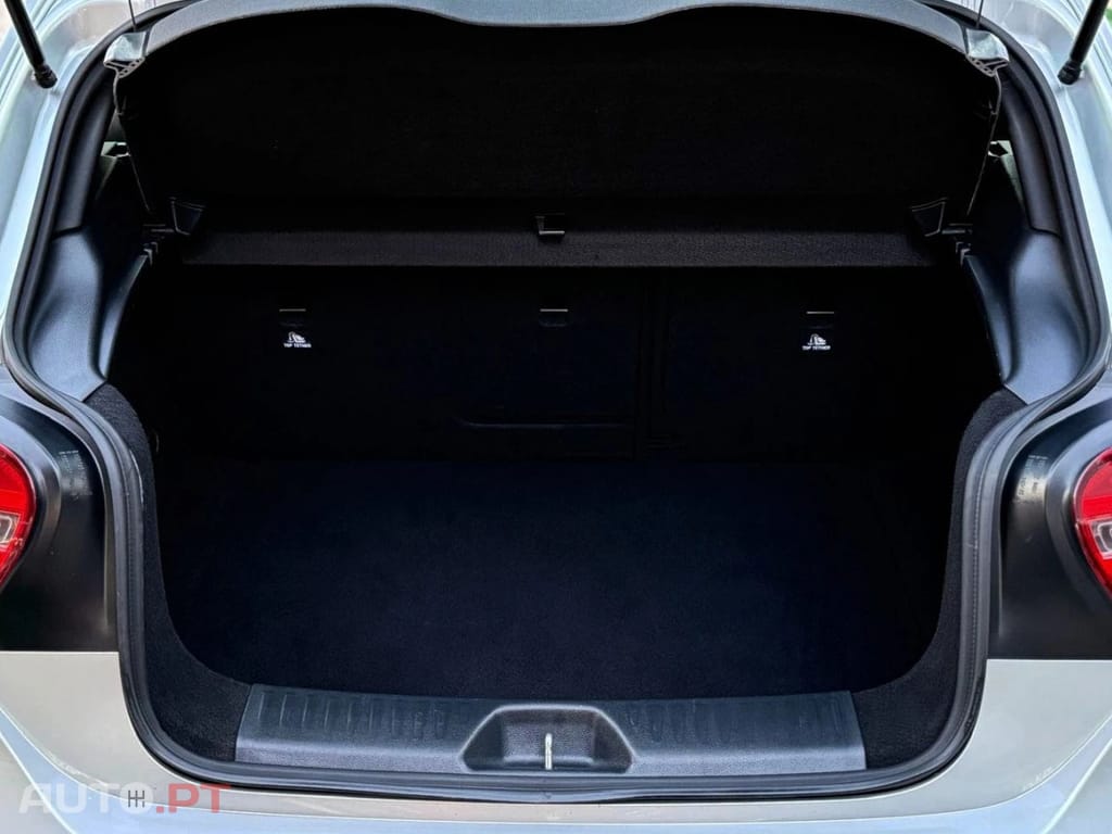 Mercedes-Benz A 180 CDi BlueEfficiency EDITION AMG LINE