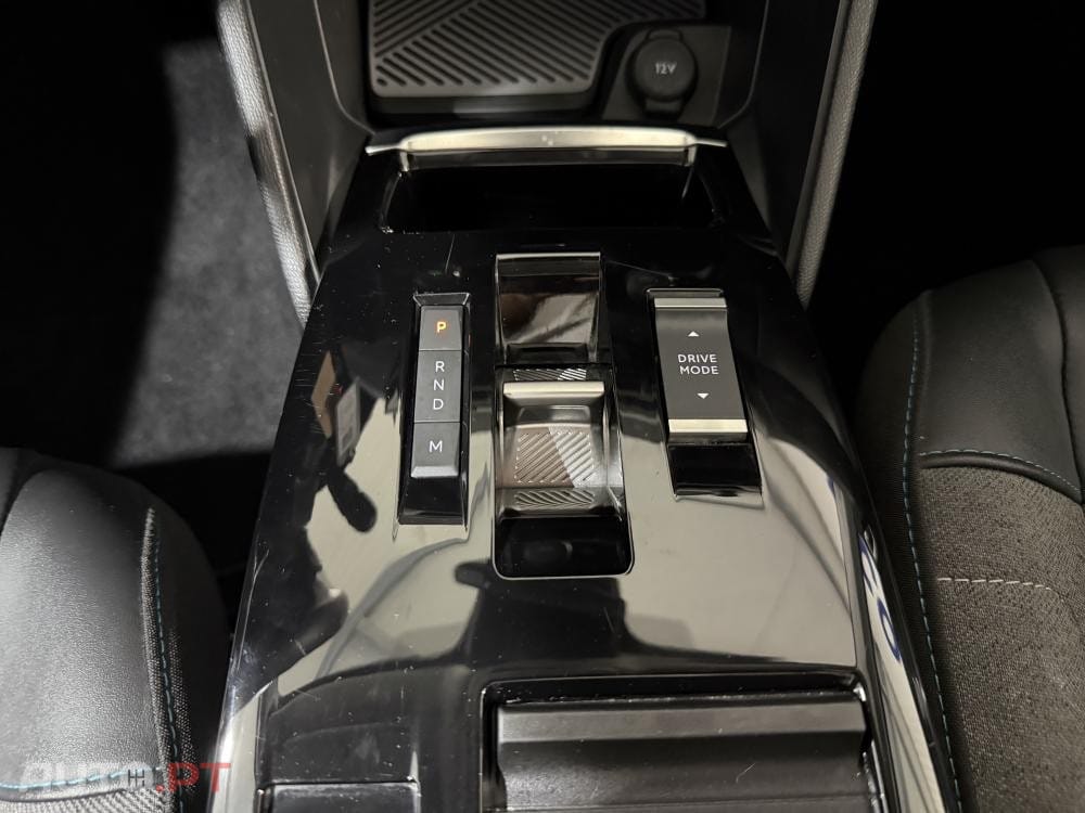 Citroen C4 PureTech 130 Stop&Start EAT8 PLUS