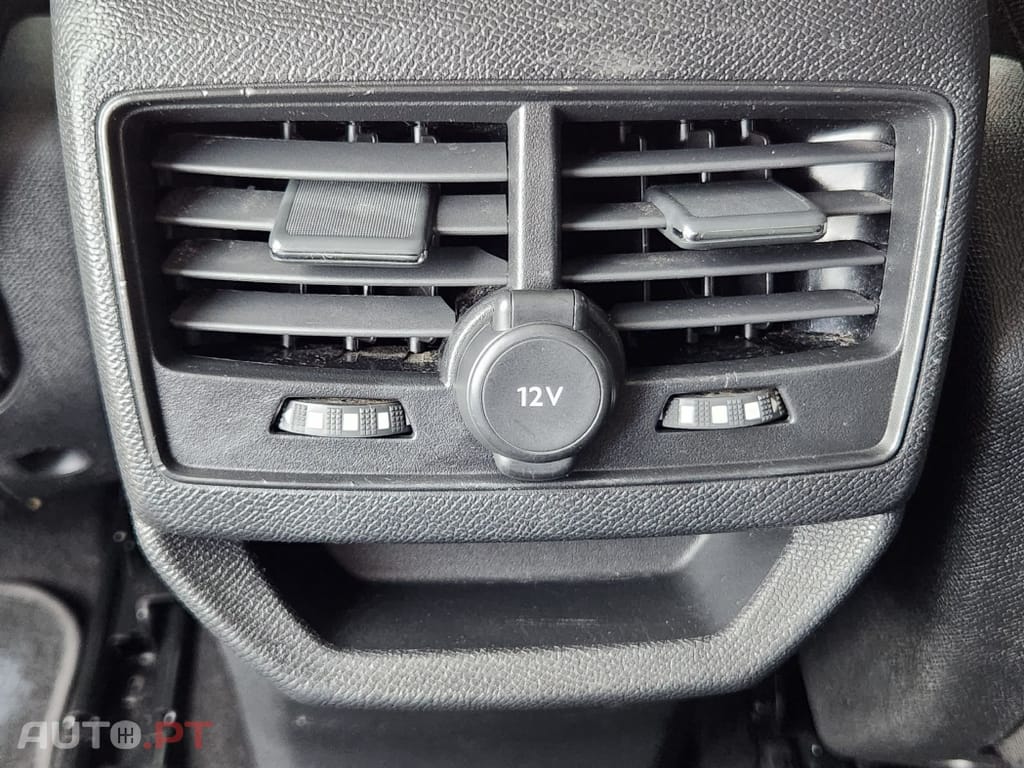 Peugeot 3008 1.6 BlueHDi Allure