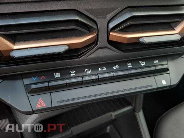 Dacia Duster 1.2 Eco-G 120 Bi-Fuel Extreme Auto