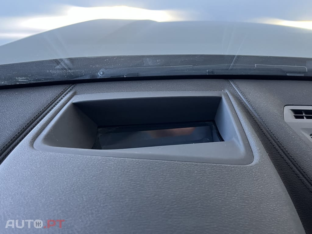 BMW X2 xDrive20d Aut. M Sport