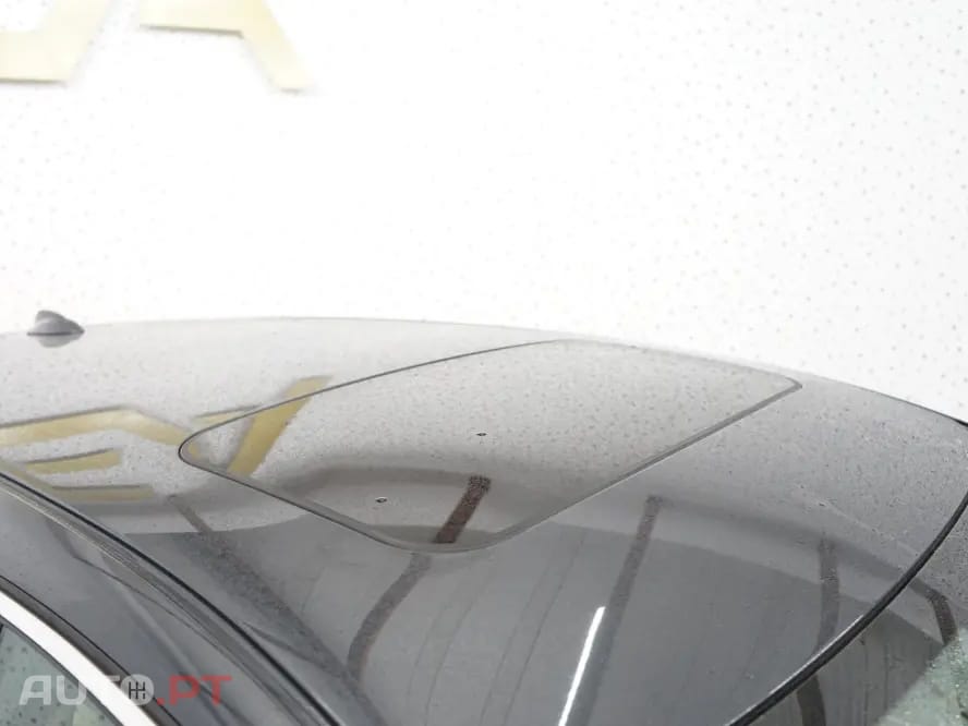 Volvo V60 2.4 D6 Summum AWD Phev