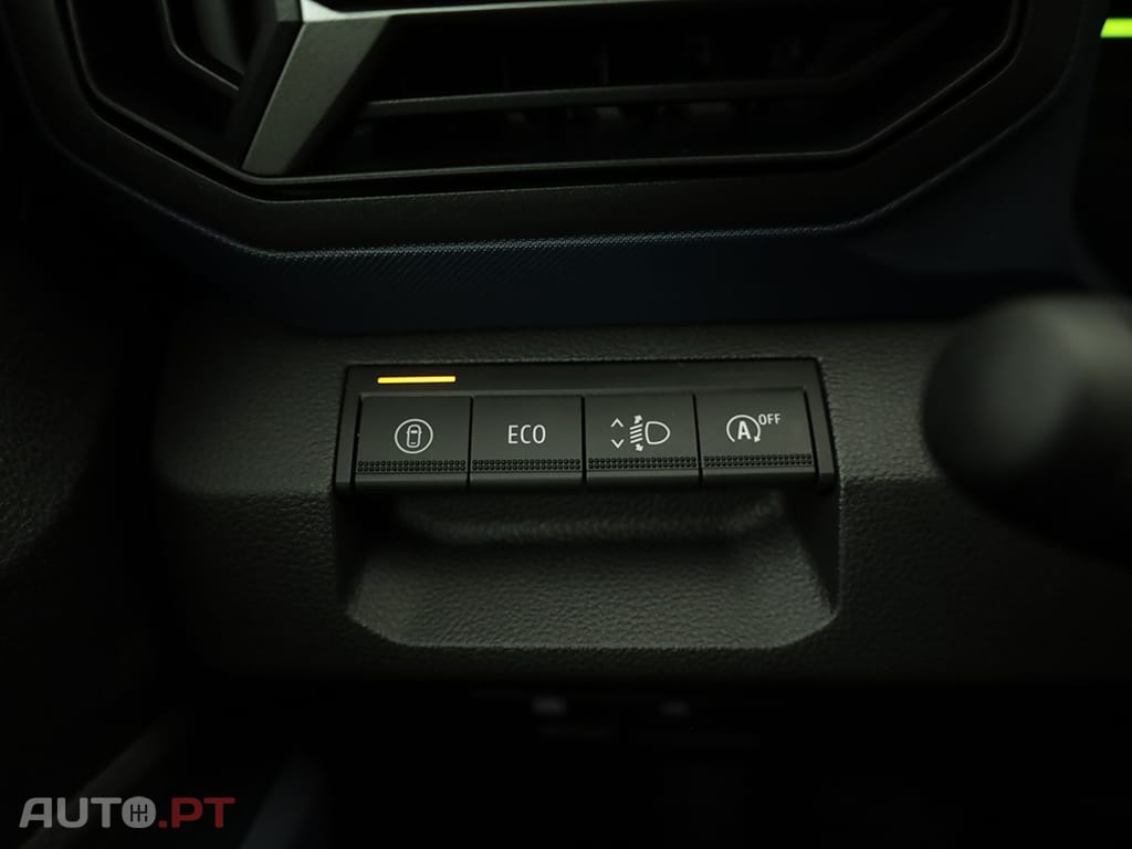 Dacia Bigster Bigster 1.2 Mild Hybrid Expression