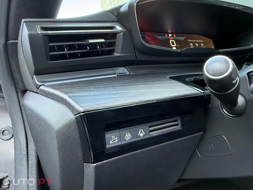 Peugeot 508 SW 1.5 BlueHDi GT EAT8
