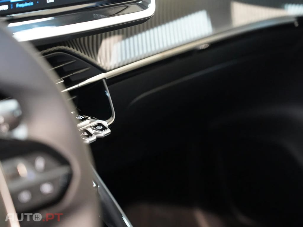 Peugeot 208 1.2 PureTech Style