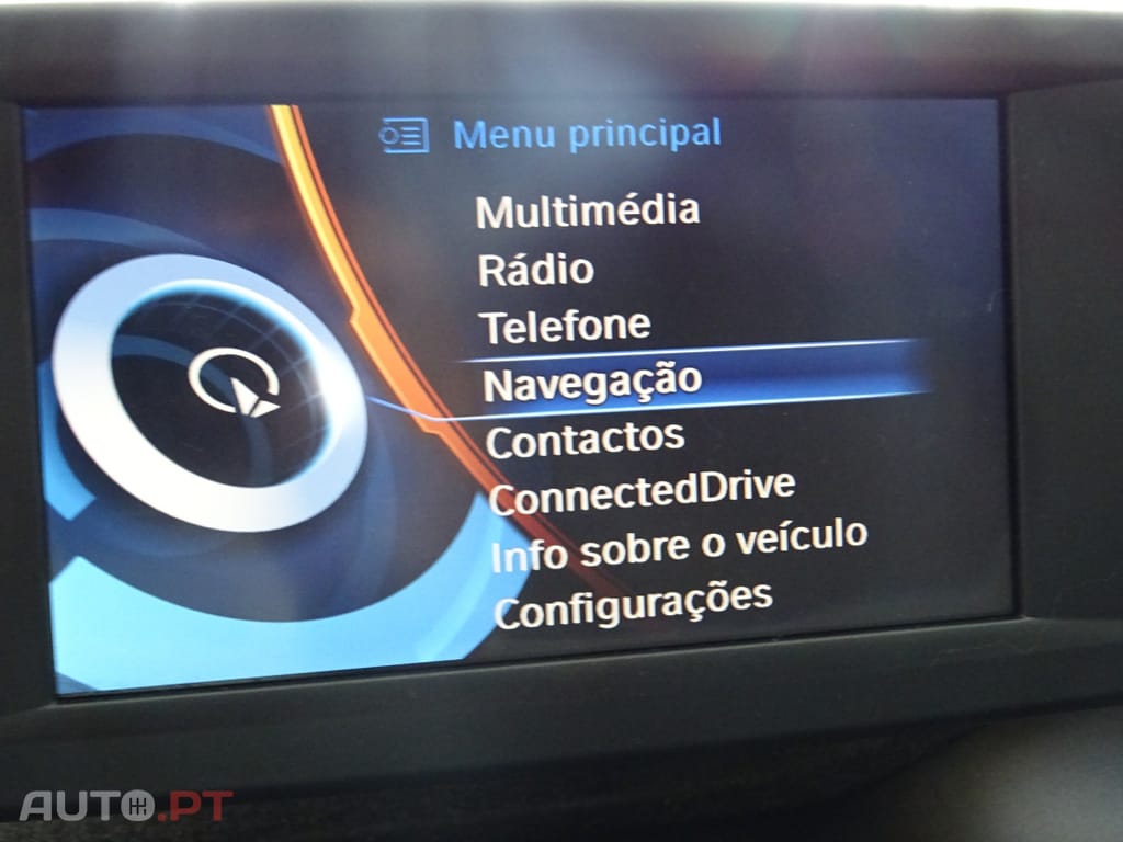 BMW i3 +Comfort Package Advance