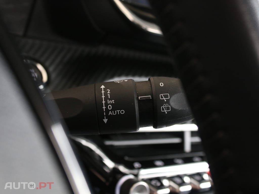 Peugeot 208 1.2 PureTech Allure