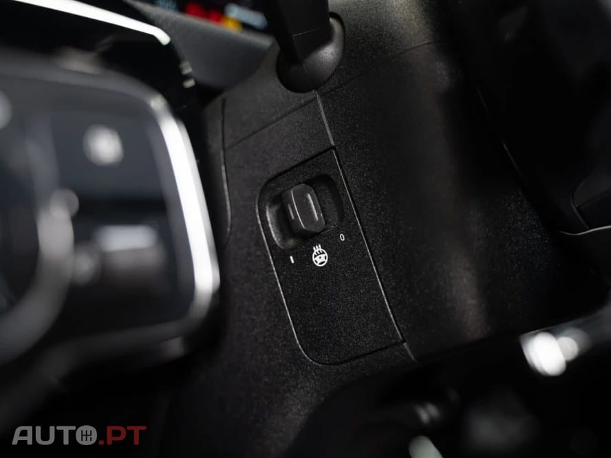 Mercedes-Benz A 45 AMG S 4Matic+