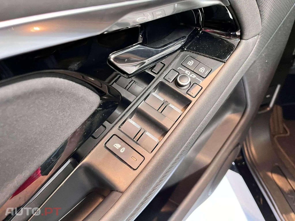 Land Rover Evoque 1.5 AWD S AUTO