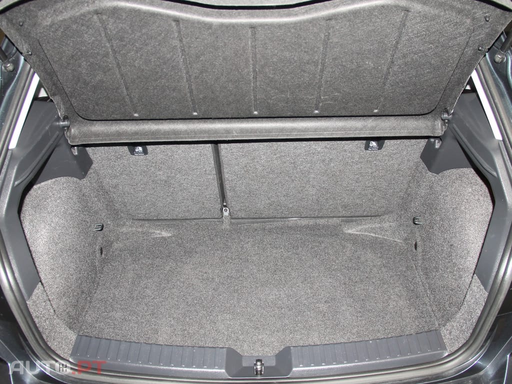 Seat Ibiza 1.0 TSI Reference