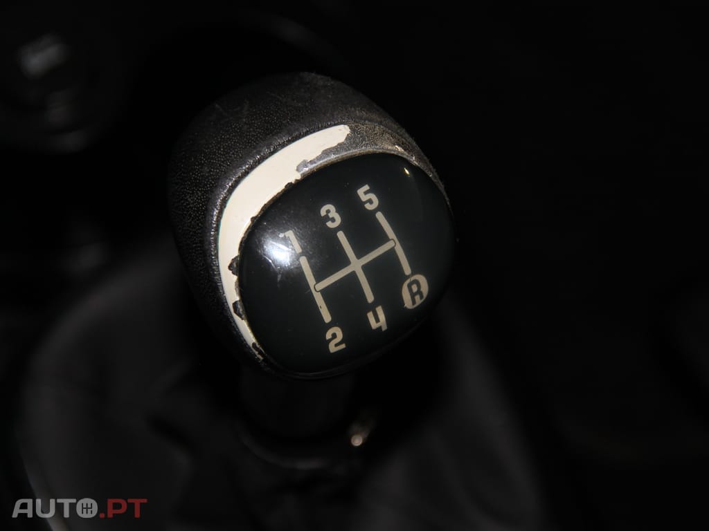 Fiat 500L 1.3 MJ Lounge