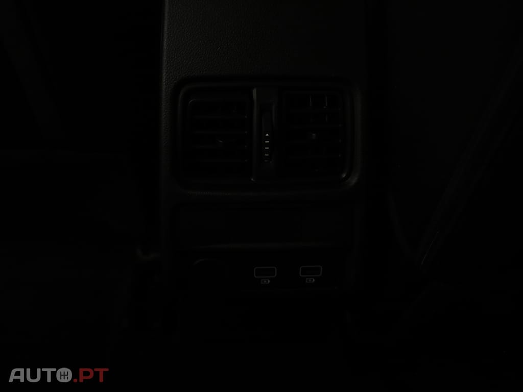 Renault Arkana Arkana 1.6 E-Tech Full Hybrid Techno