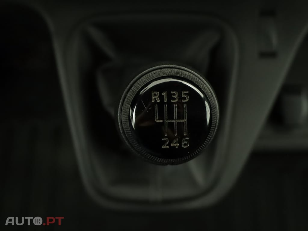 Renault Master Master 2.3 dCi L3H2 3.5T SS