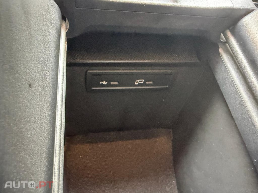 Mercedes-Benz GLC 220 d 4Matic