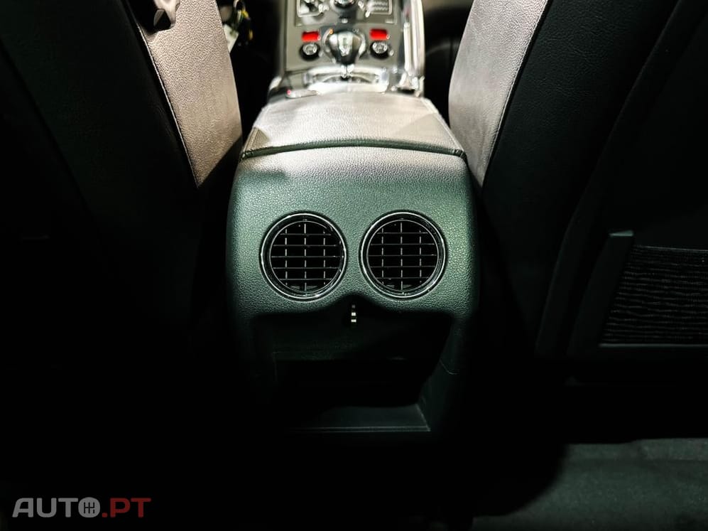 Peugeot 3008 ND
