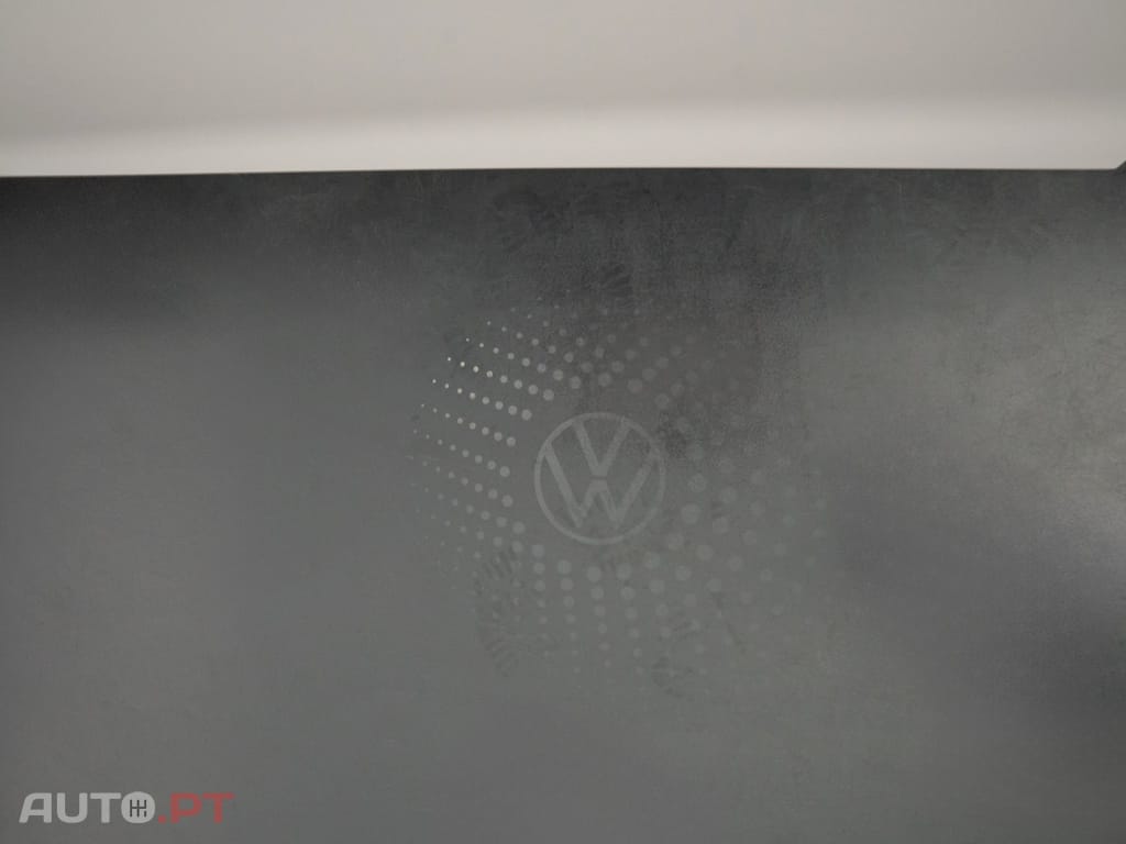 Volkswagen Golf 1.5 TSI e-Hybrid Life DSG