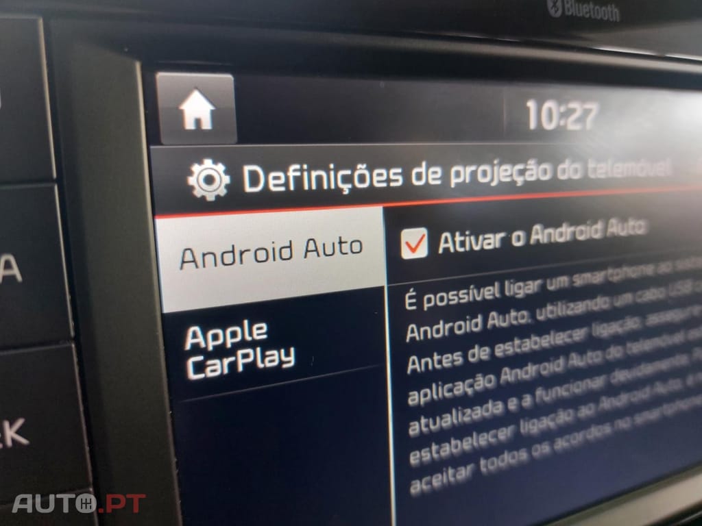 Kia Stonic 1.0 T-GDI EX