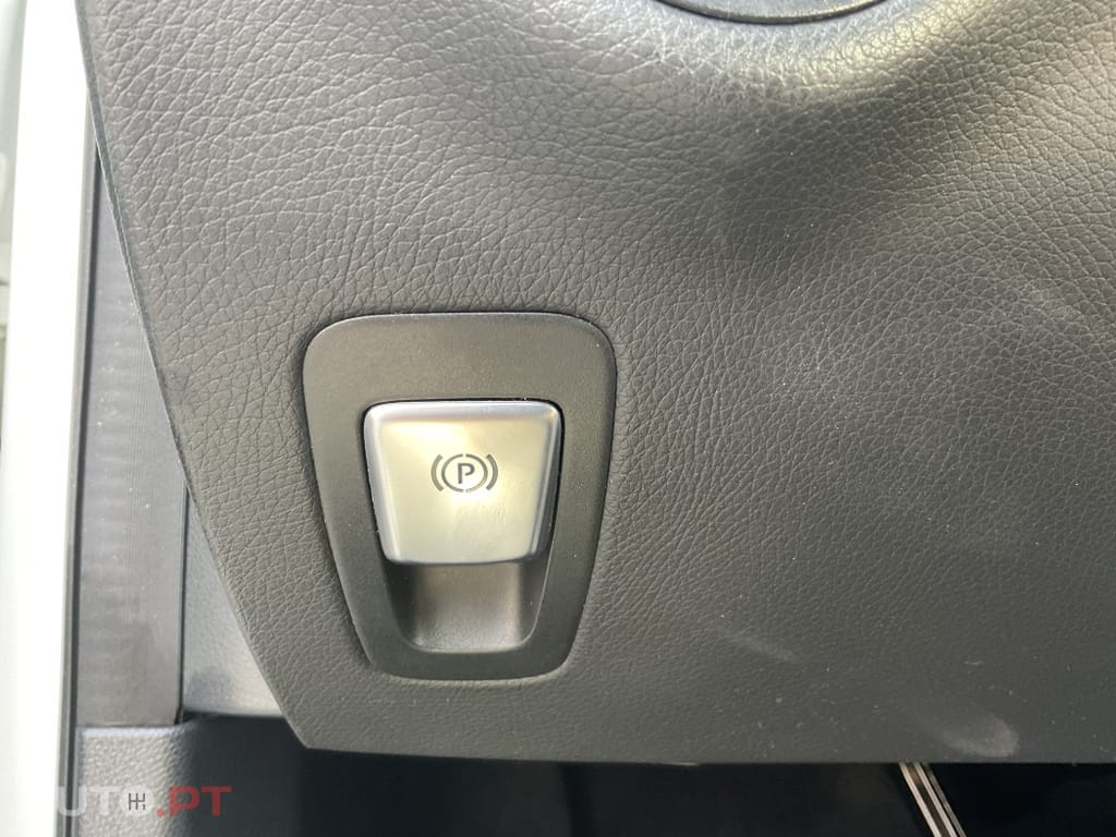 Mercedes-Benz C 220 BlueTEC Avantgarde Aut.