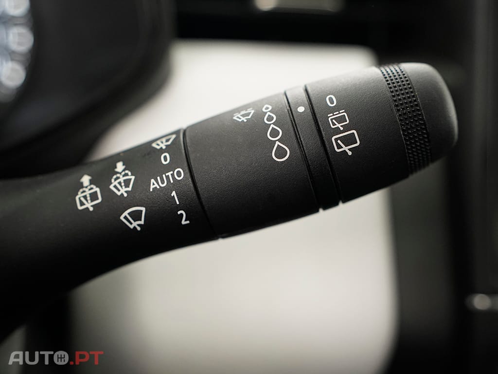 Renault Clio Clio 1.0 TCe Evolution Bi-Fuel