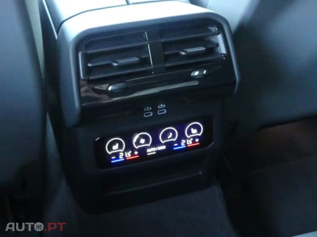 BMW i5 eDrive 40 M Sportp I.V.A DEDUTÍVEL 