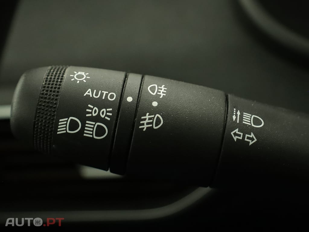 Dacia Jogger Jogger 1.0 ECO-G Extreme+ Up&Go 7L Bi-Fuel